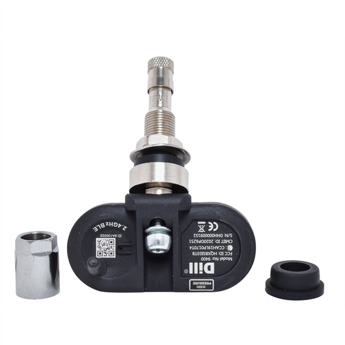 Dill Air Controls 9400-V Aftermarket BLE TPMS Valve