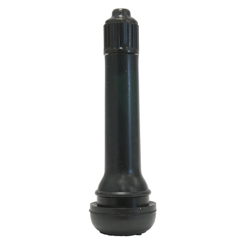 Dill Air Controls Dill TR418 Snap-In Tire Valve 100pk. Dill Air Controls Dill TR418 Snap-In Tire Valve 100pk.
