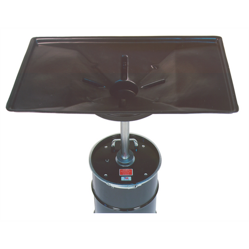 John Dow Industries ADAPT TRANS DRAIN 36x24 BIG MOUTH