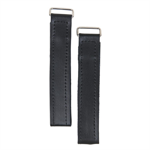 K1 Series K1 Series - Heelstop Extension Strap 5"