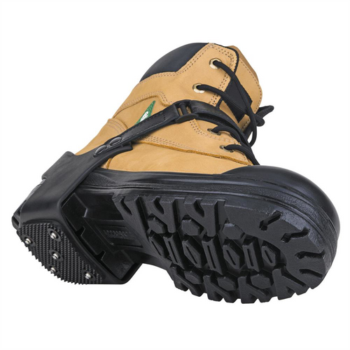 K1 Series K1 Series - Heelstop Traction Aid Intrinsic - 2XL