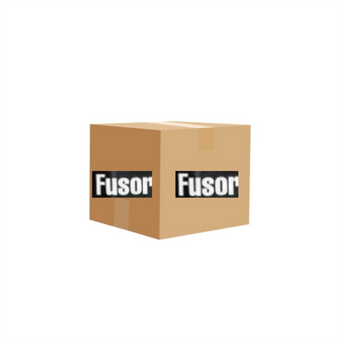 Fusor 806HD PLUS BEIGE SPRAYABLE SEAM SEALER