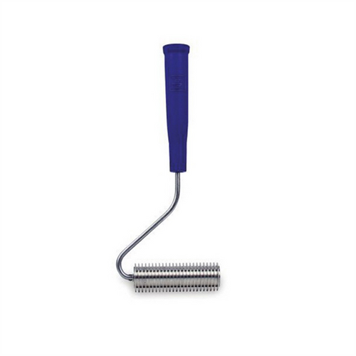 Fusor 704 Saturation Roller, 3 in L