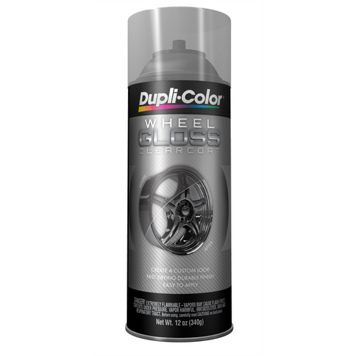 Krylon High Performance Clear Krylon High Performance Clear