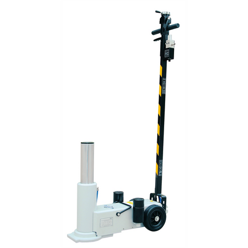 Gaither Tool Co. 35 Ton Tall Service Jack AG