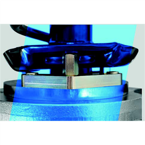 Gedore Upgrade Kit