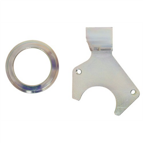 Gedore Small Ford Size 8 Spring Compressor Supplement Upgrade Kit, KL-0029-1520
