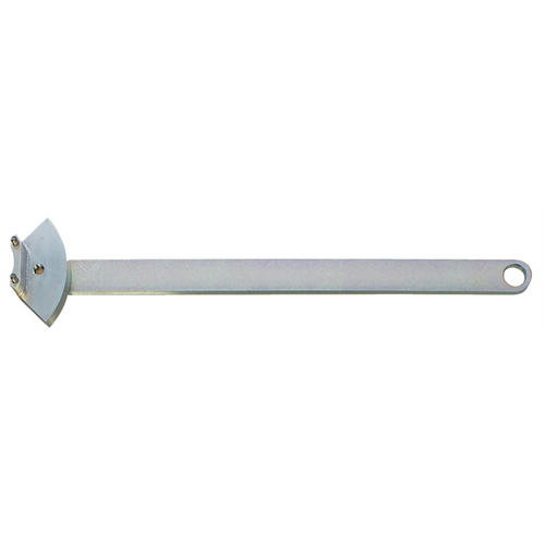 Gedore Tensioner Wrench, Timing Belt, VW-Audi, 240 mm