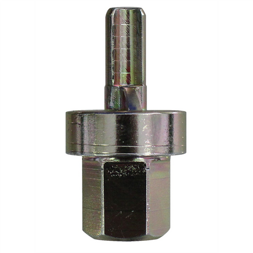 Gedore Bit Socket for Oil Drain Plug, VW-Audi