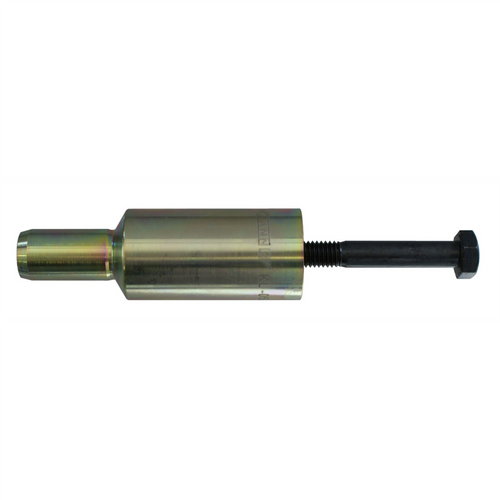 Gedore Clutch-Centring Pin, long, � 26.5mm