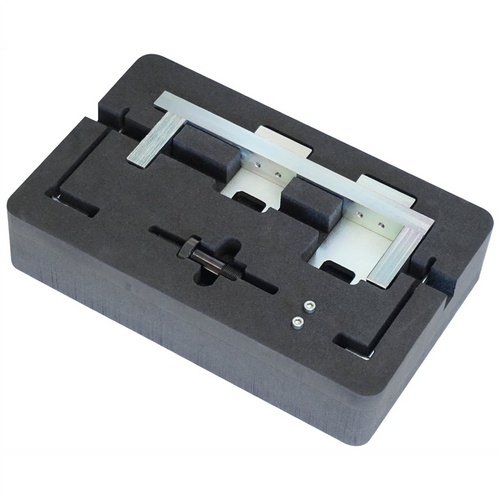 Gedore Locking Tool Set, BMW / Mini (N13, N18)