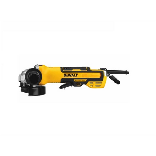 DeWalt 5" Brushless Sag Paddle Switch No DeWalt 5" Brushless Sag Paddle Switch No