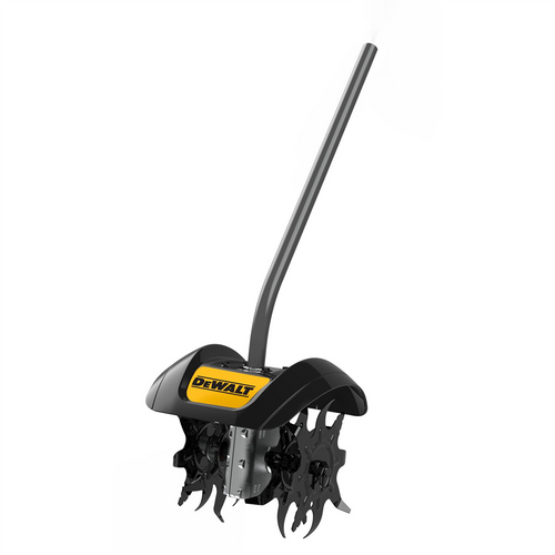 DeWalt DW CULTIVATOR ATTACHMENT DeWalt DW CULTIVATOR ATTACHMENT