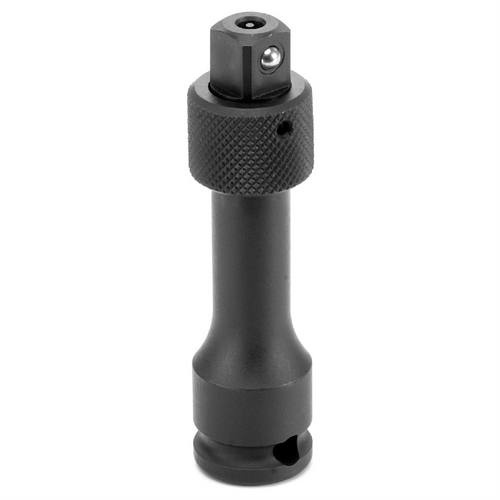 Grey Pneumatic 3/8" DR 24" LOCKING EXTENSION Grey Pneumatic 3/8" DR 24" LOCKING EXTENSION