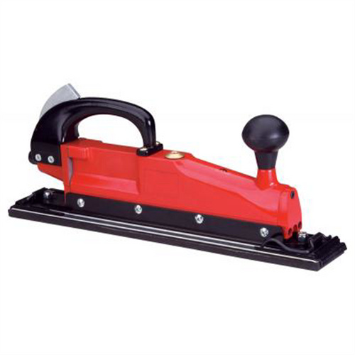 Dynabrade 16" Long Board Recprocating Sander