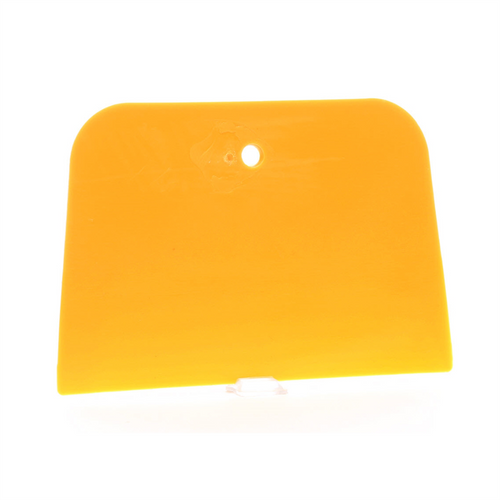 Dynatron Bondo SPREADERS 3 X 6 36/CASE Dynatron Bondo SPREADERS 3 X 6 36/CASE