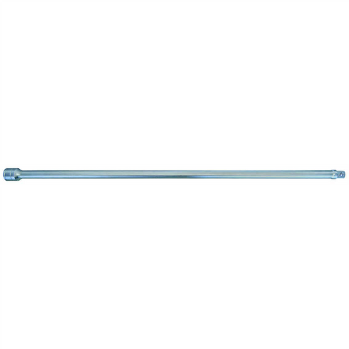 Gedore 1/2" Extension%
