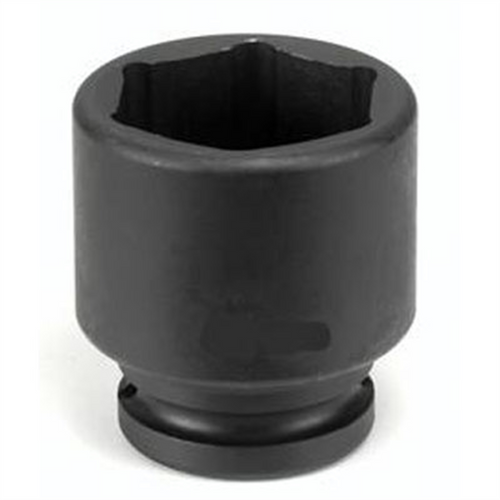 Grey Pneumatic 3/4" Drive x 23mm Standard Grey Pneumatic 3/4" Drive x 23mm Standard