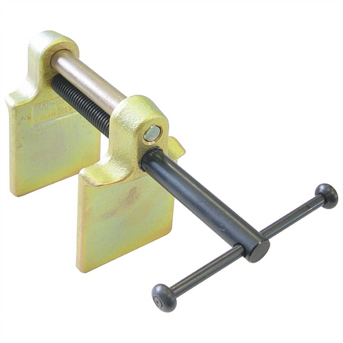 Gedore Caliper Piston Resetting Tool, narrow