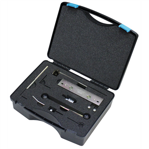 Gedore Locking Tool Set, VW-Audi (2.0 FSI / TSI / TFSI)