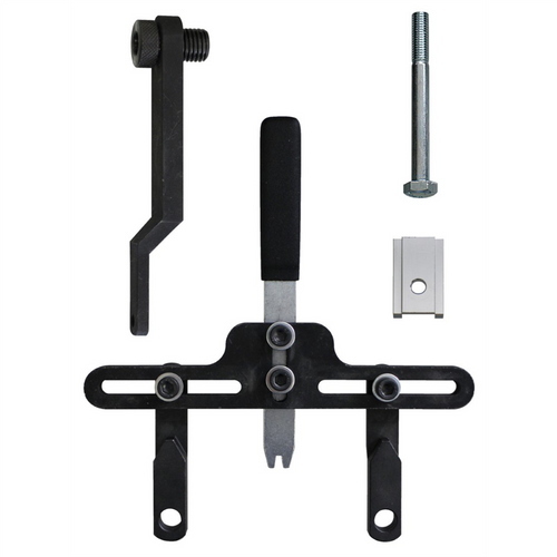 Gedore Locking Tool, Flywheel, BMW