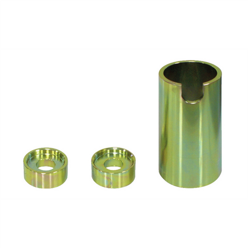 Gedore Silentbloc Tool Set, � 50mm (Sleeve Set)