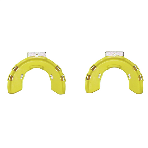 Gedore Pair of Jaws with Protective Insert, Size 1N Gedore Pair of Jaws with Protective Insert, Size 1N