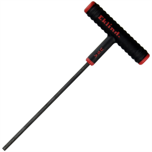 Eklind Tool Company POWER-T KEY5/64" X 6" ARM
