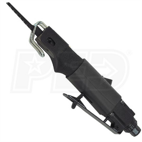 Emax Compressor Industrial Air Body Saw 4 CFM, 1/4" Inlet