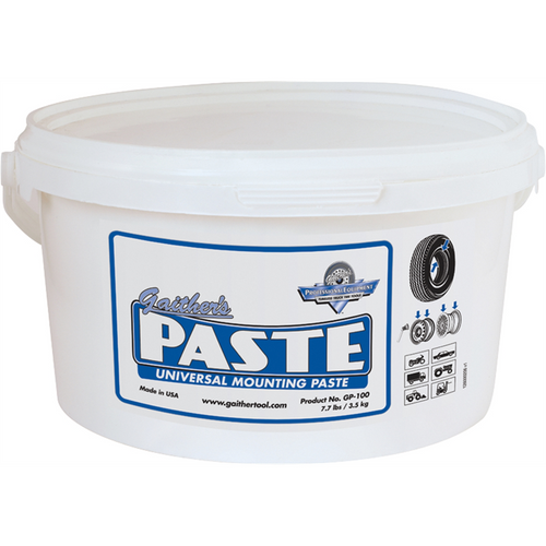 Gaither Tool Co. Universal Mounting Paste