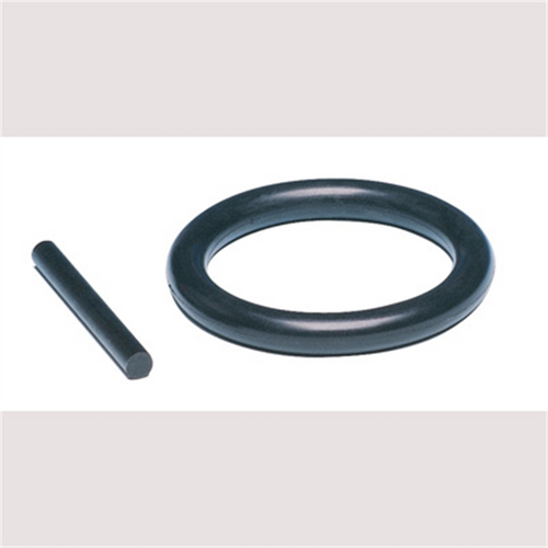 Grey Pneumatic O-Ring 5" Grey Pneumatic O-Ring 5"