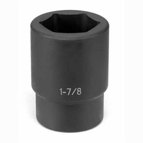 Grey Pneumatic #5 Spline x 3-1/8" Standard Grey Pneumatic #5 Spline x 3-1/8" Standard