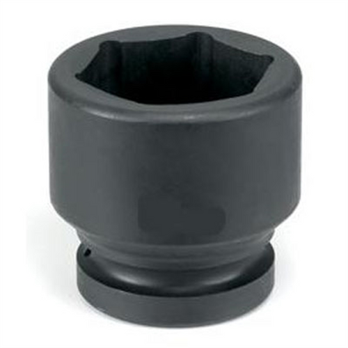Grey Pneumatic 1-1/2" Drive x 2-5/16" Standard