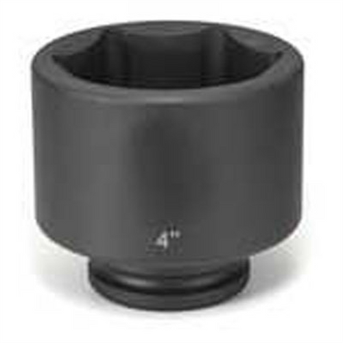 Grey Pneumatic 1 1/2 DR 3 7/8