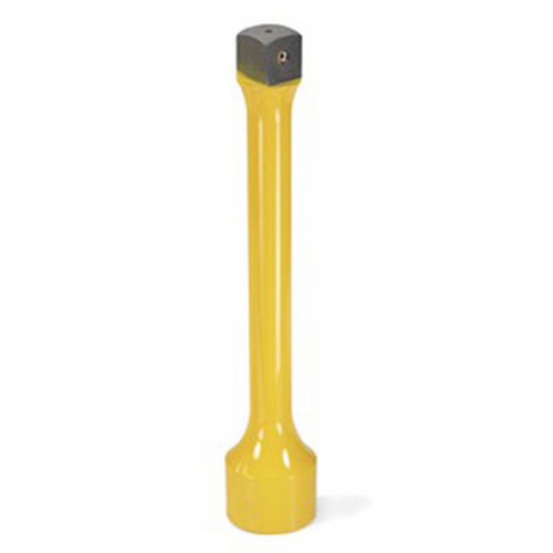 Grey Pneumatic Soft Replacement Head Grey Pneumatic Soft Replacement Head