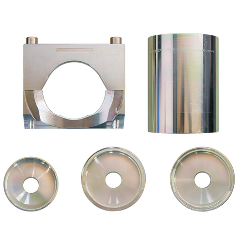 Gedore Silentbloc Tool (VW/Ford)