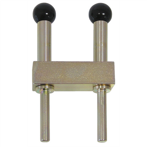 Gedore Locking Tool, Camshaft, VW-Audi