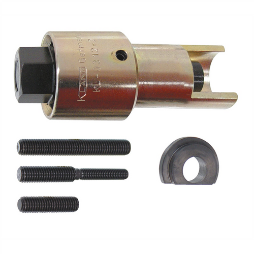 Gedore Puller for Chain Slider Bolts, Mercedes / BMW