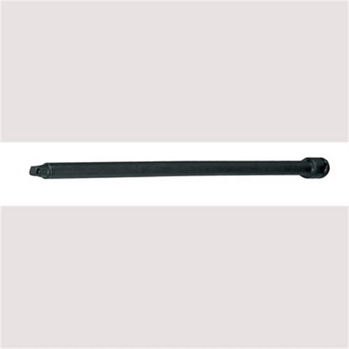 Grey Pneumatic 1/2"F X 3/8" X 18