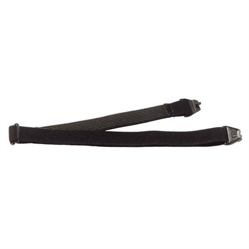 Ergodyne STRAP Black Elastic Retainer Strap Ergodyne STRAP Black Elastic Retainer Strap
