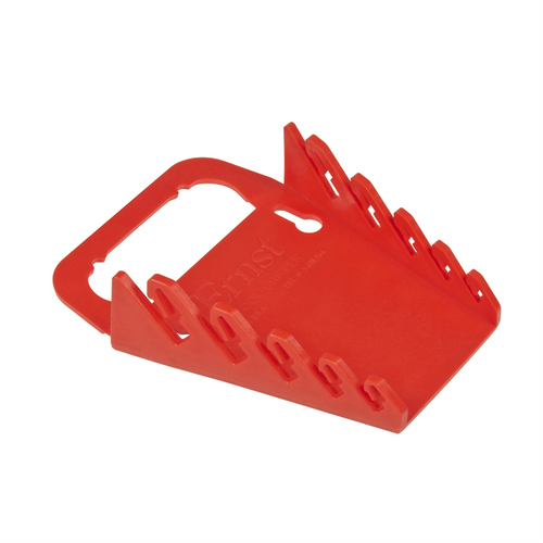 Ernst Mfg. 5 Wrench Gripper - Red