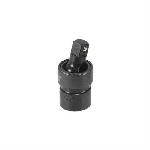 Grey Pneumatic 3/8"DR X 3/8" UNIV JNT Grey Pneumatic 3/8"DR X 3/8" UNIV JNT