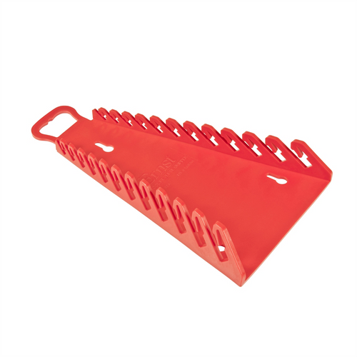 Ernst Mfg. 12 Wrench Reverse Gripper - Red