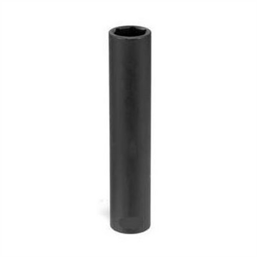 Grey Pneumatic 1/2"DR X 1" XTR DP