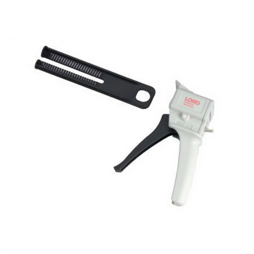 Fusor 300 Manual Dispensing Gun, 50 mL Fusor 300 Manual Dispensing Gun, 50 mL
