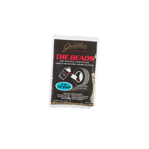 Gaither Tool Co. THE BEADS 142g / 5oz