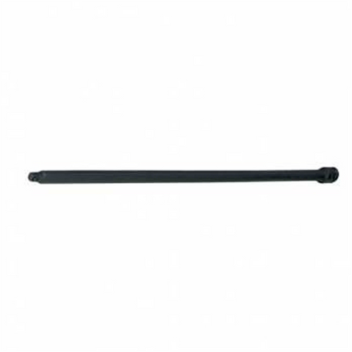 Grey Pneumatic 1/2"F X 3/8"M X 36