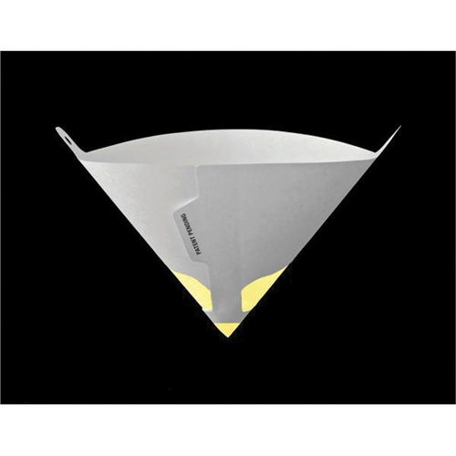 Gerson Co. Elite 010601 Fine Mesh Paint Strainer, 190 micron Mesh, Synthetic, White, Fine Mesh Gerson Co. Elite 010601 Fine Mesh Paint Strainer, 190 micron Mesh, Synthetic, White, Fine Mesh