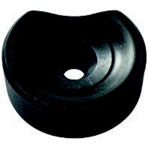 Gedore adaption plate