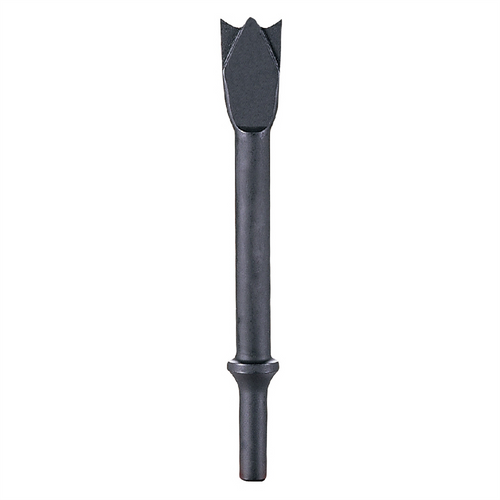Grey Pneumatic Dual Blade Panel Cutter 6-1/2 in. Grey Pneumatic Dual Blade Panel Cutter 6-1/2 in.